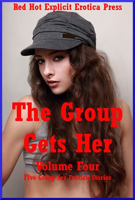 group sex with family|Group Sex on Vacation: Five Group Sex Erotica Stories .